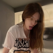 清秀音樂系氣質正妹 溫柔女友fu