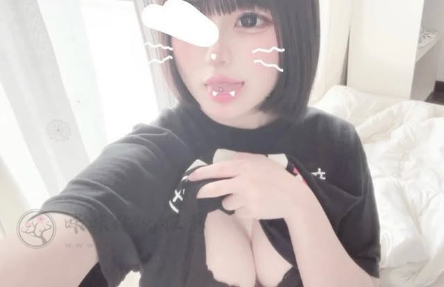 photo (6).png