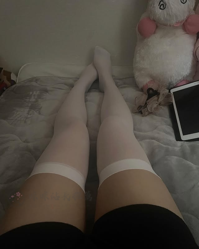 photo.png