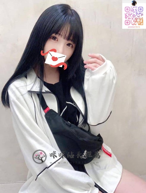 的都 (21).jpg
