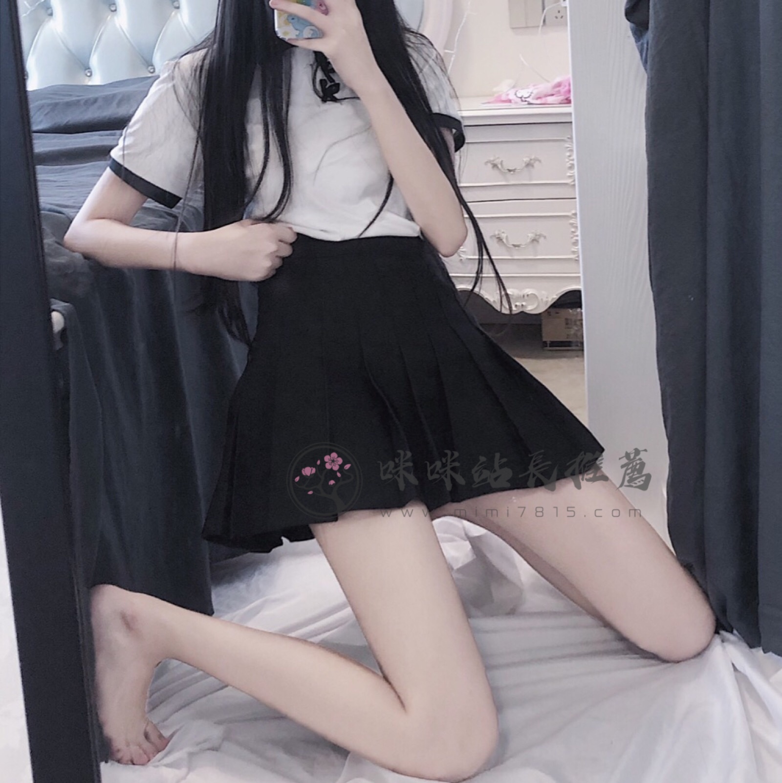的都 (11).jpg
