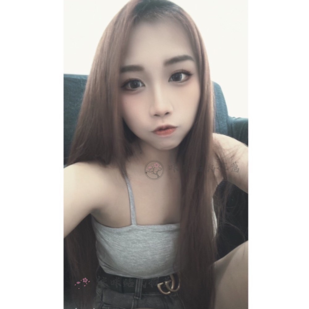 2796369396v.jpg
