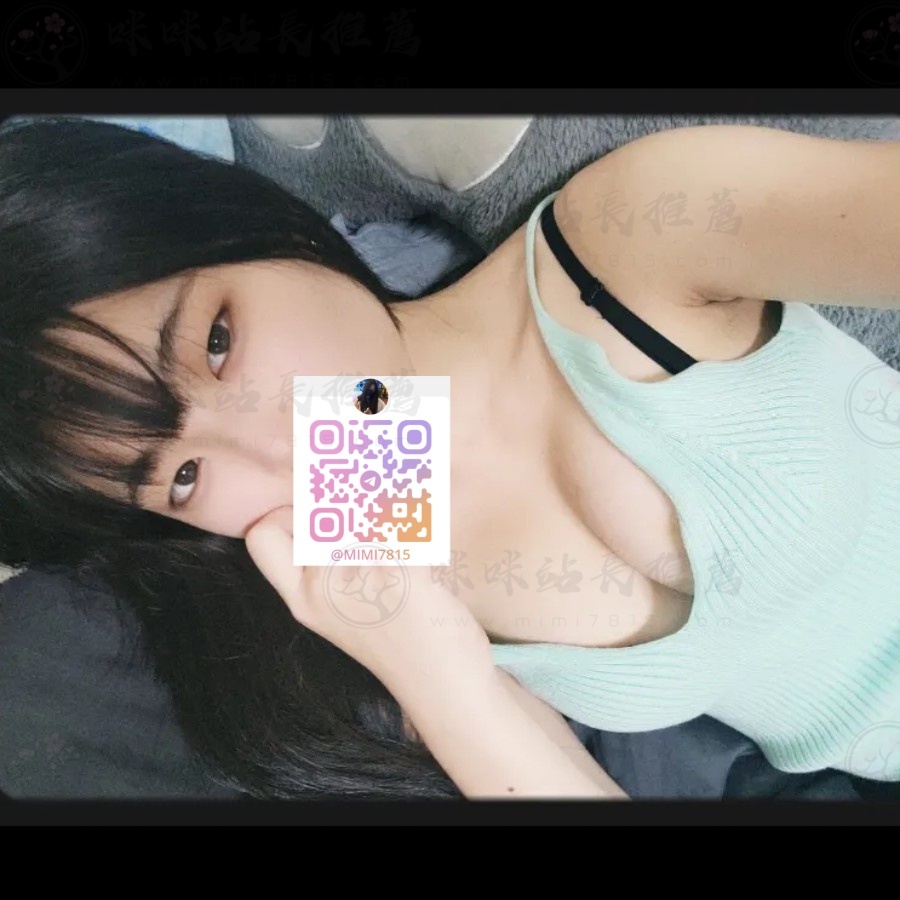 3238692465v.jpg