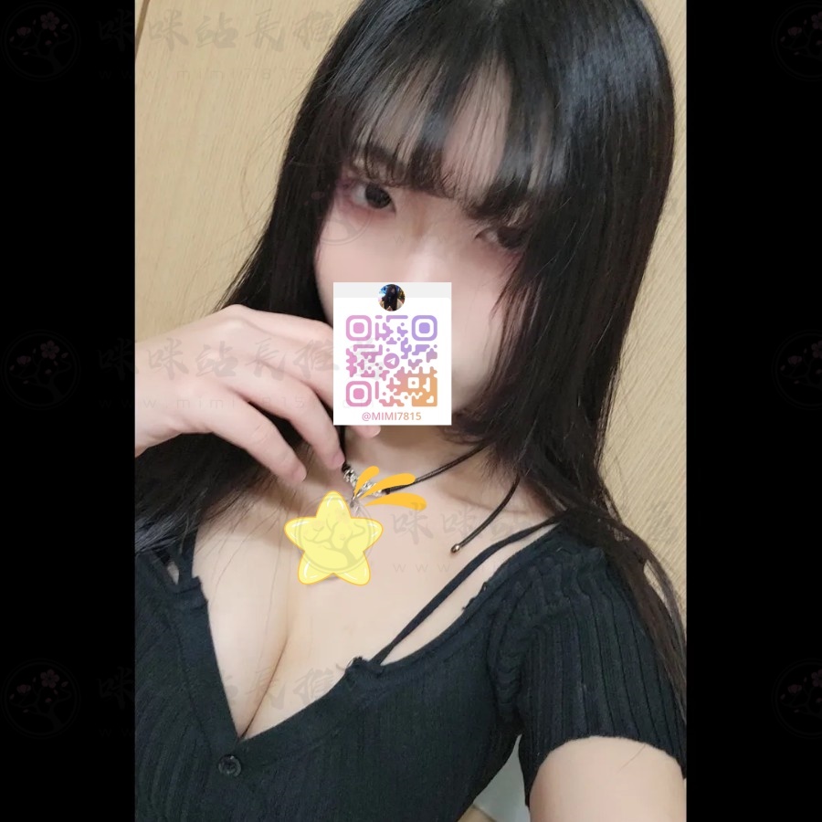 4729007490v.jpg