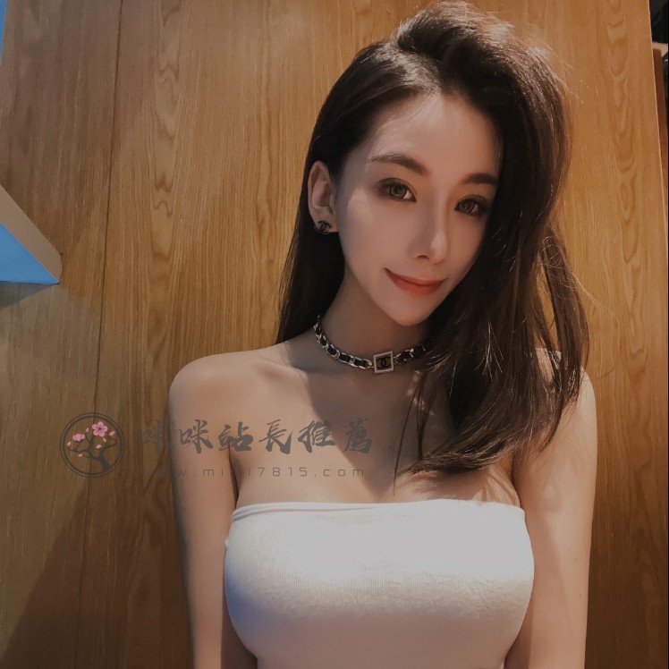 6498973342v.jpg