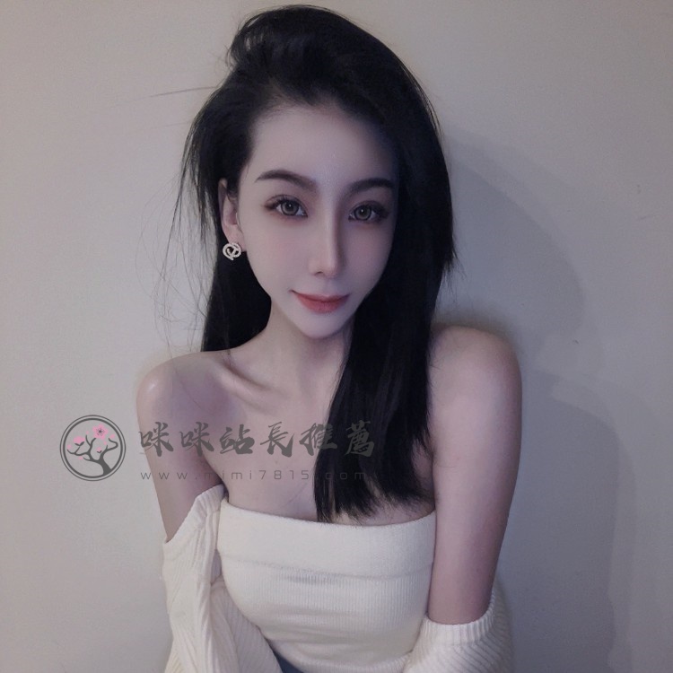 7341172357v.jpg