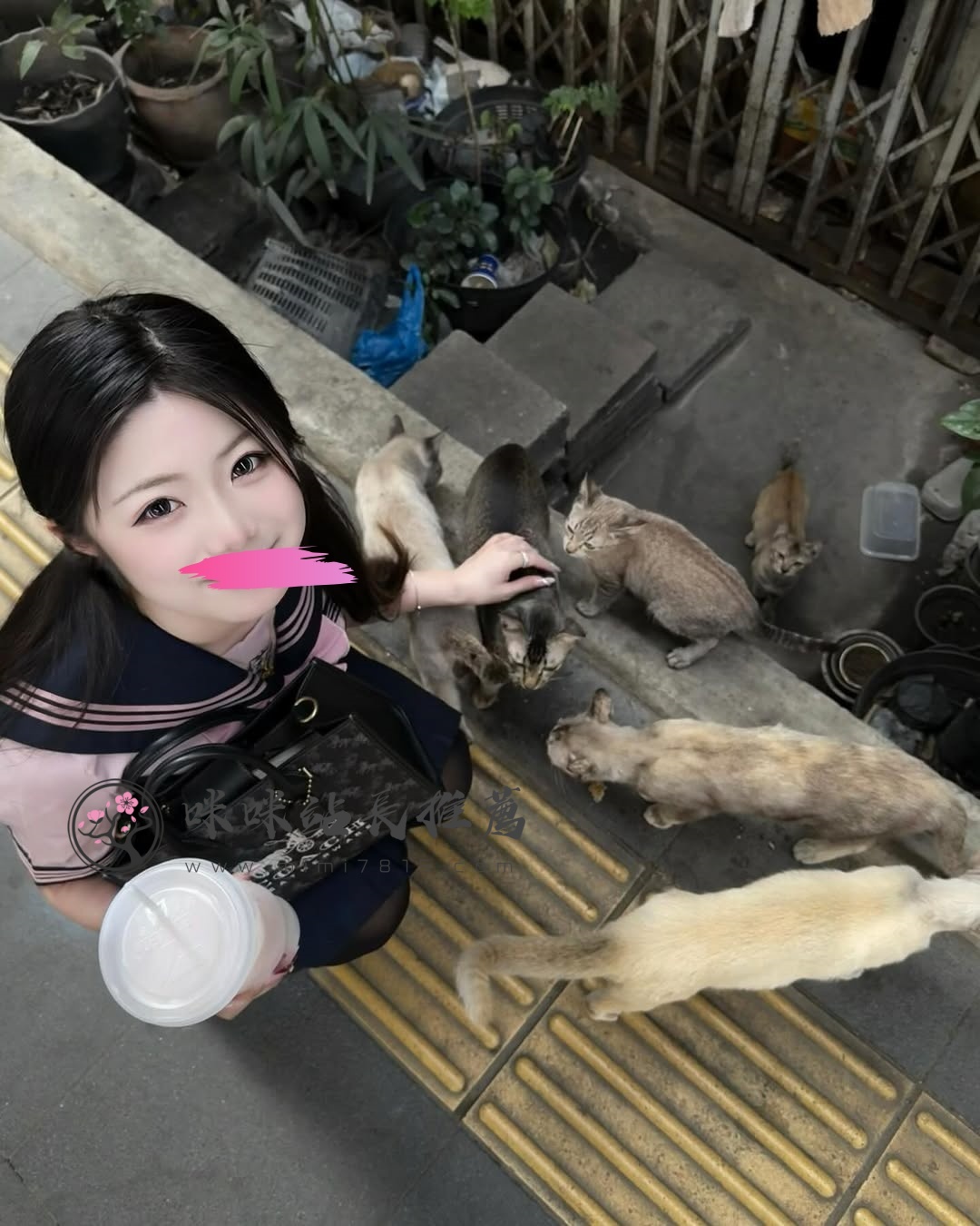 SaveClip.App_474386758_1313449383198857_4086532076661357833_n.jpg