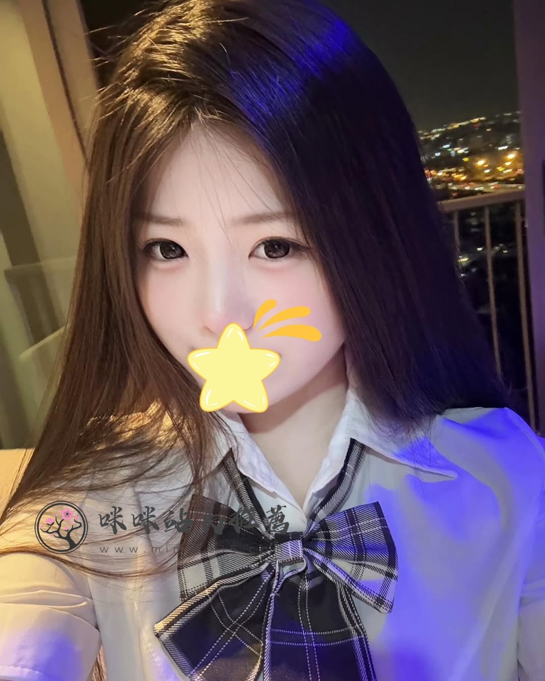 SaveClip.App_477339157_17859665940358468_3793143204603751600_n.jpg