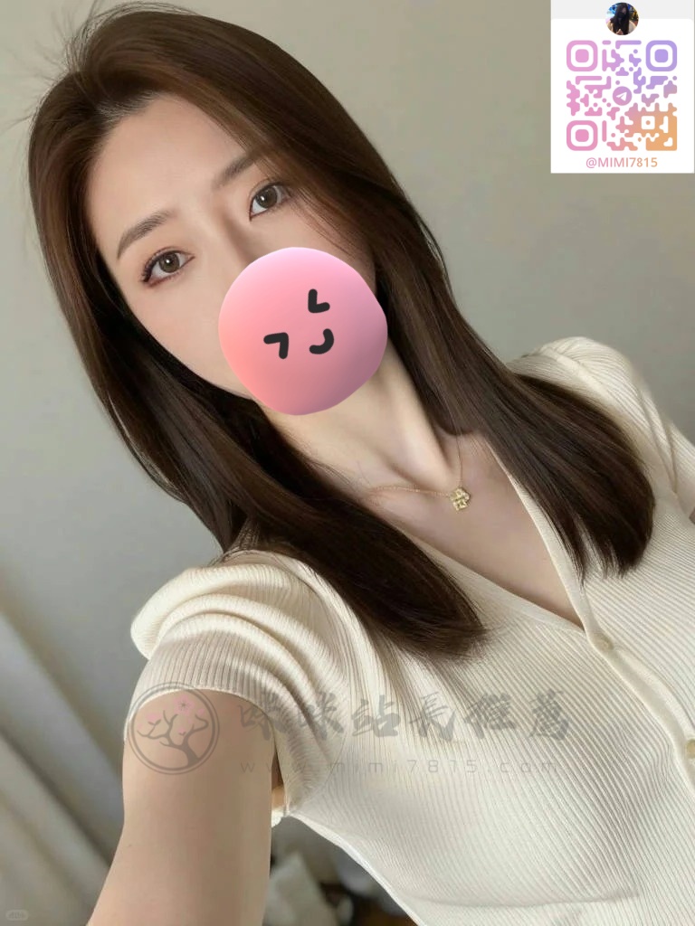 是說 (1).jpg