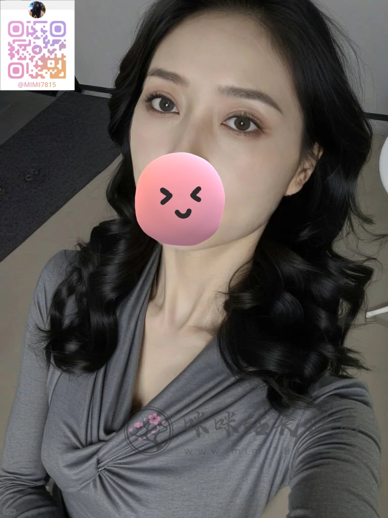 是說 (2).jpg