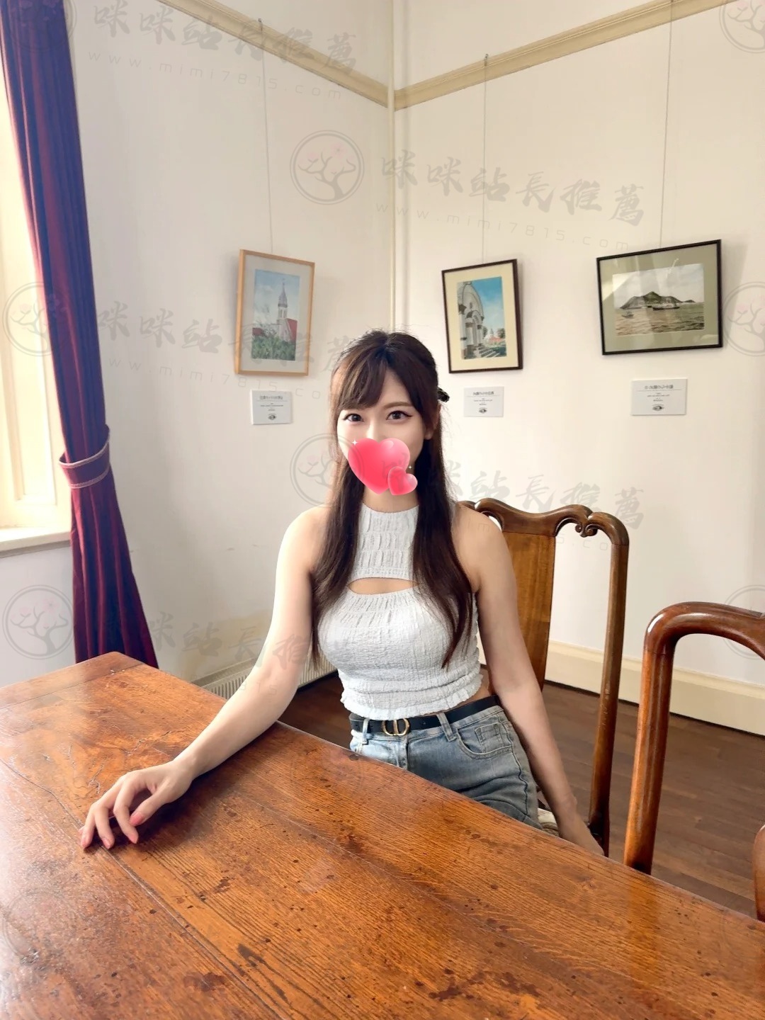 恩恩 (1).jpg