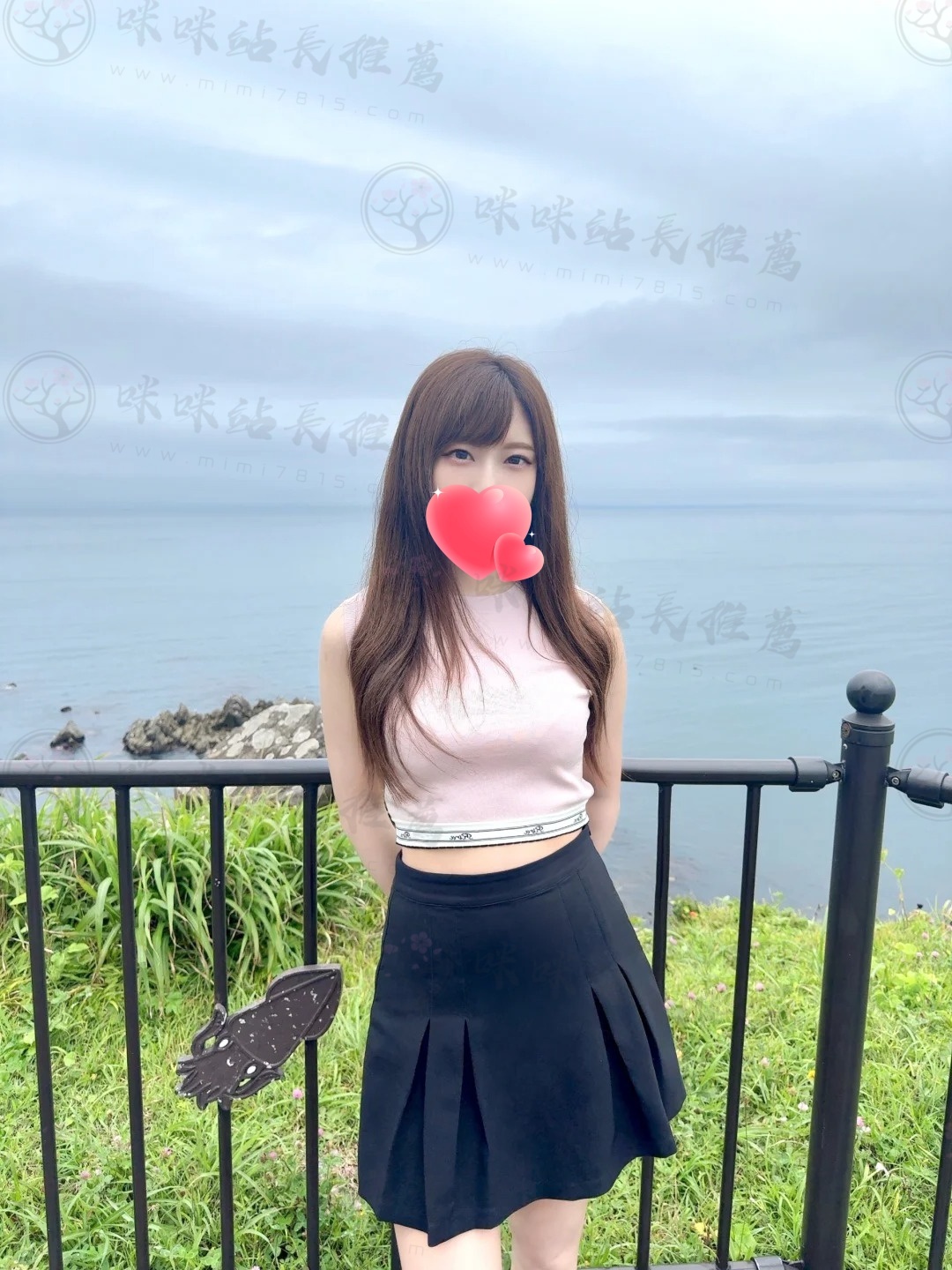 恩恩 (2).jpg
