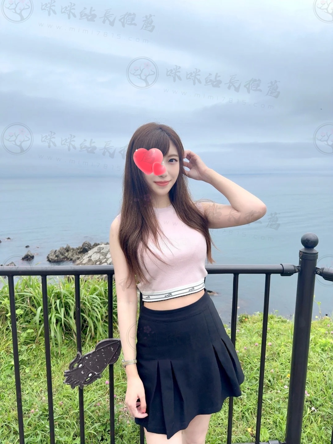 恩恩 (3).jpg