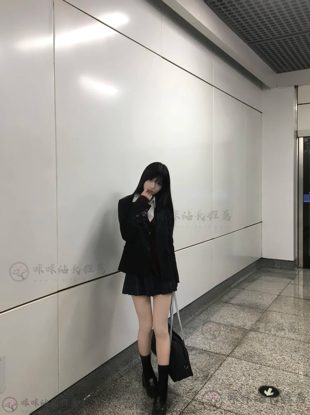 是說 (1).jpg