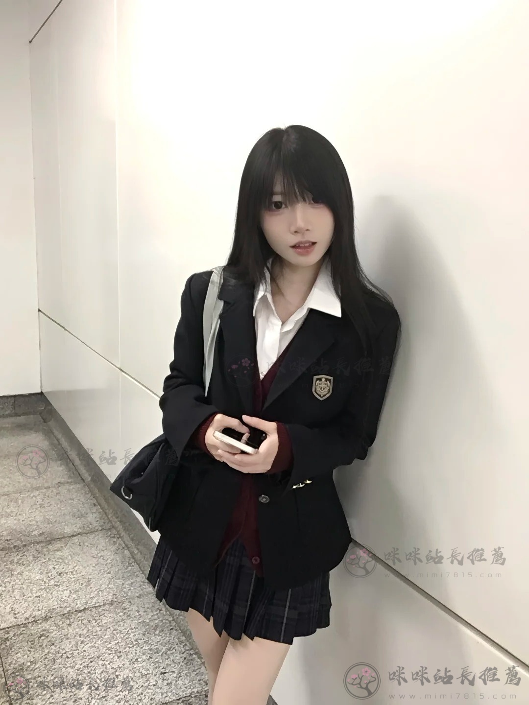 是說 (2).jpg