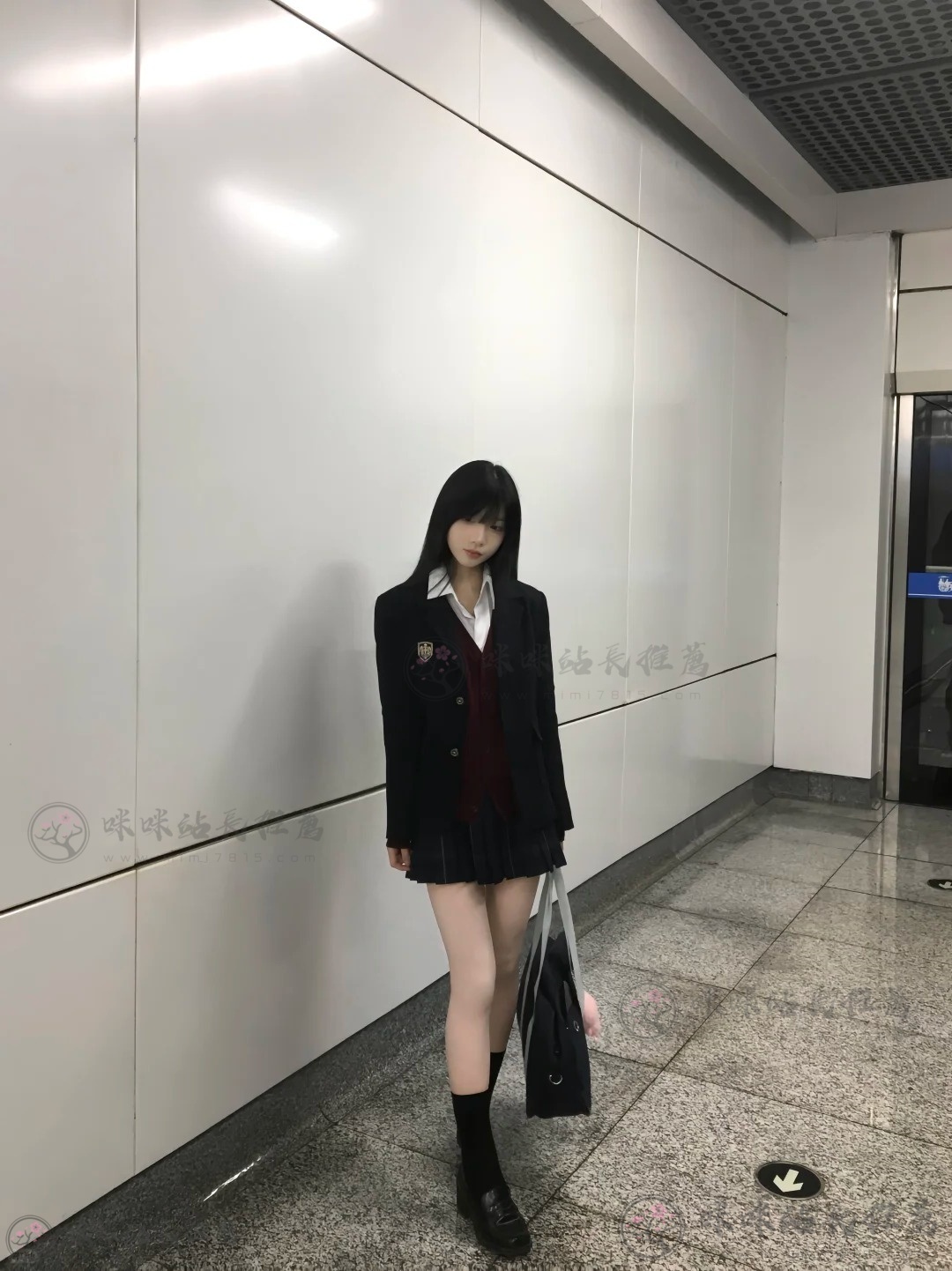 是說 (3).jpg
