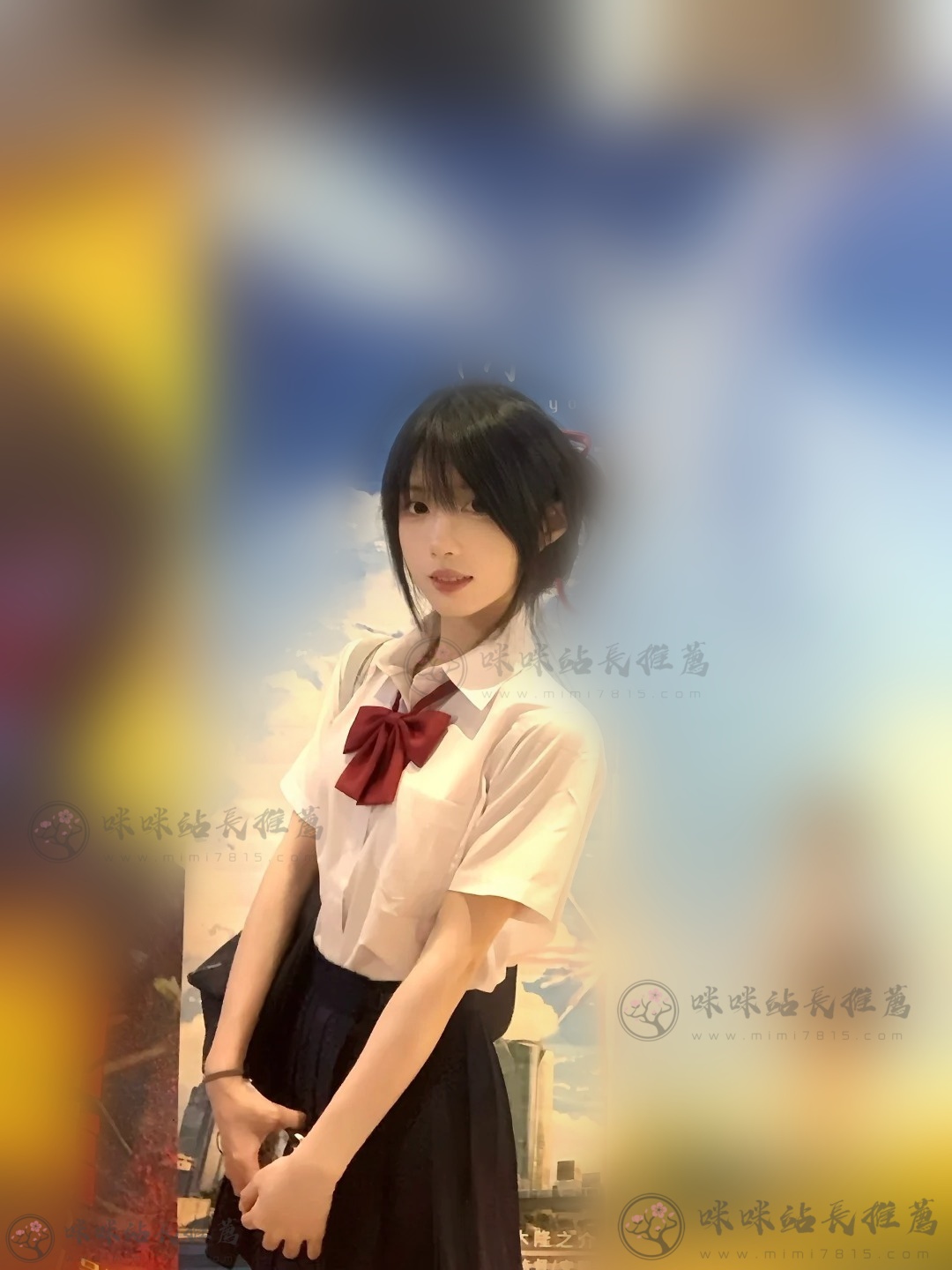 是說 (4).jpg
