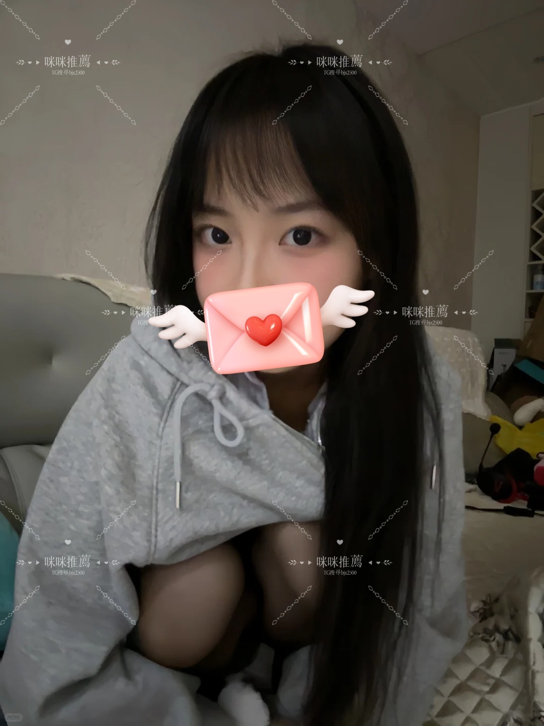 喔喔 (1).jpg