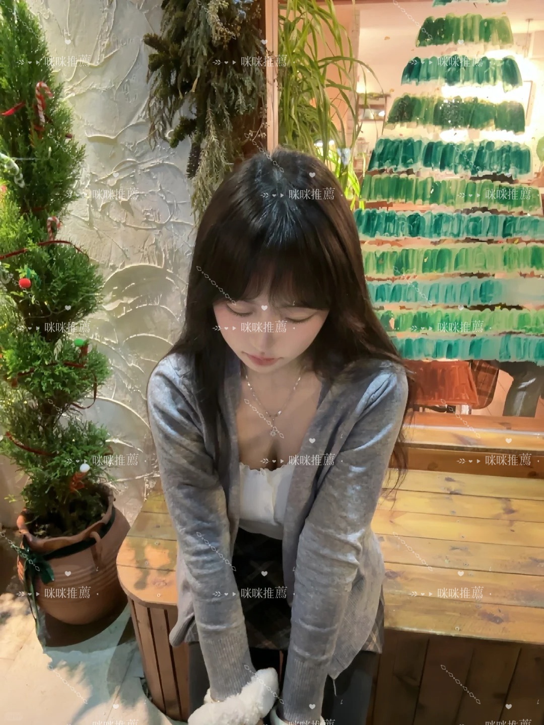 喔喔 (2).jpg