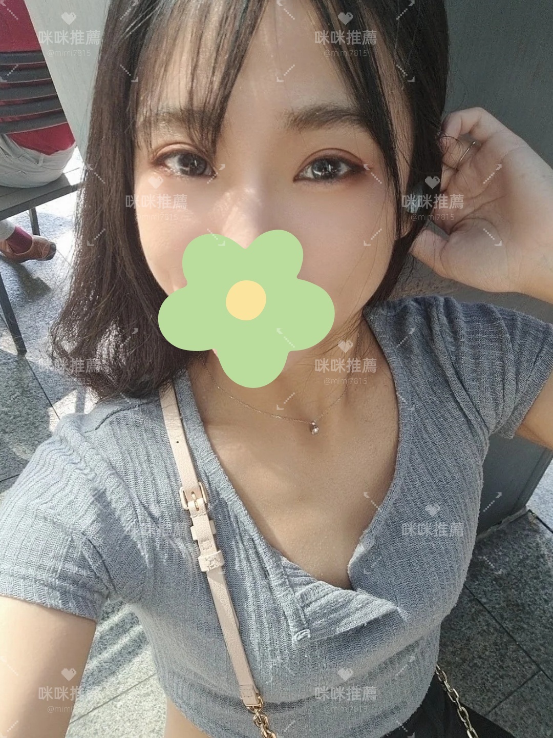 是 (1).jpg