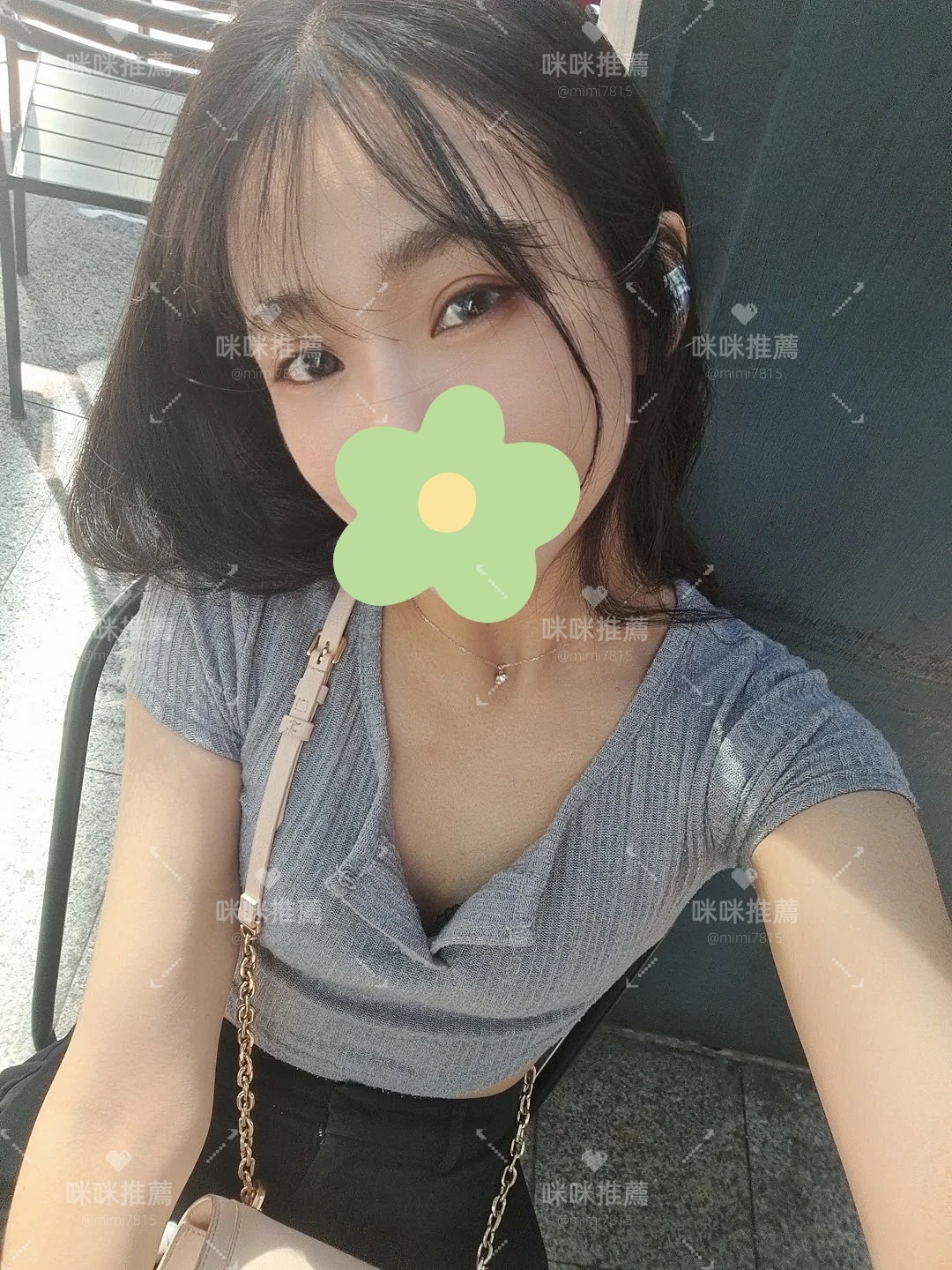 是 (3).jpg