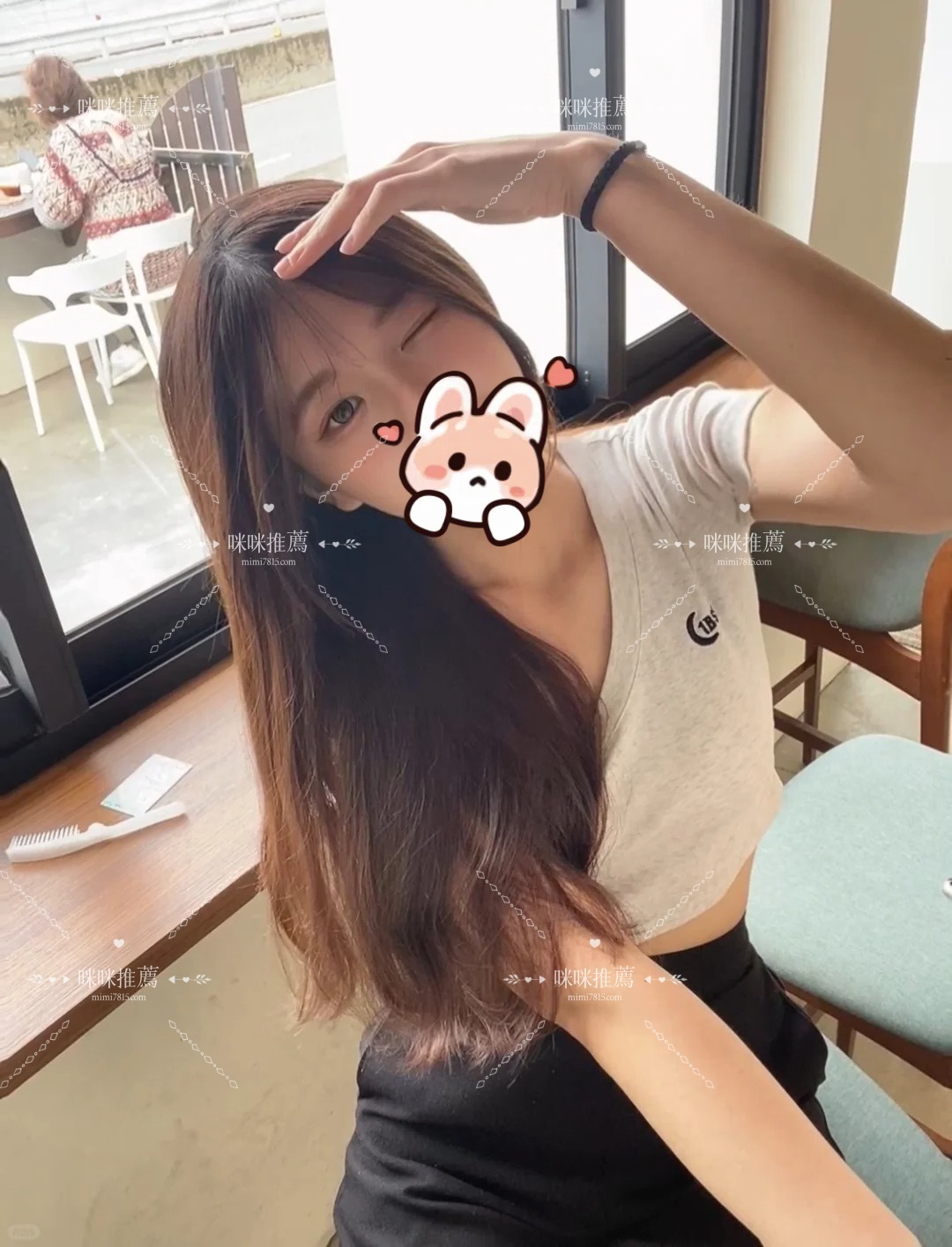 是說 (1).jpg