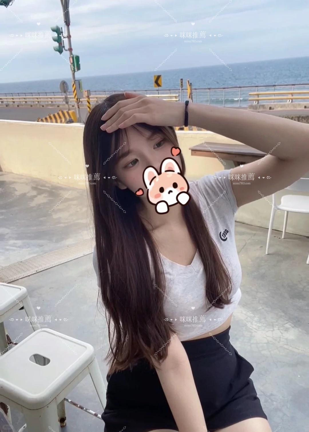 是說是.jpg