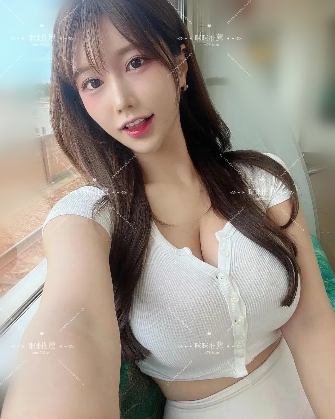 是 (1).jpg