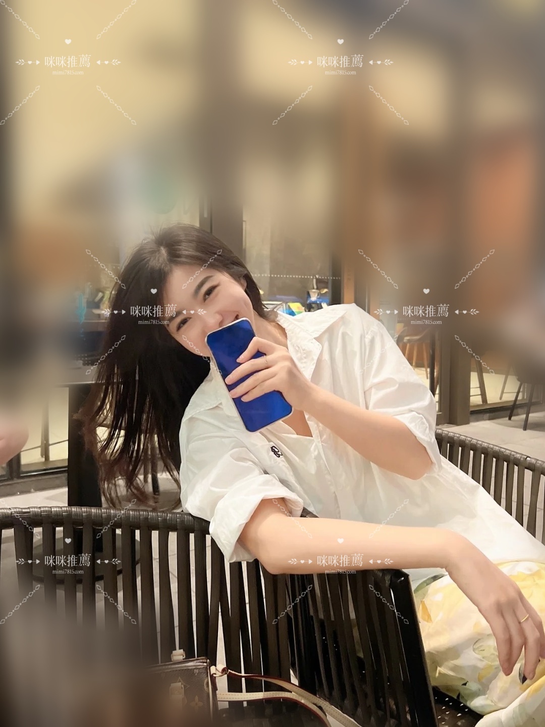 千千 (2).jpg