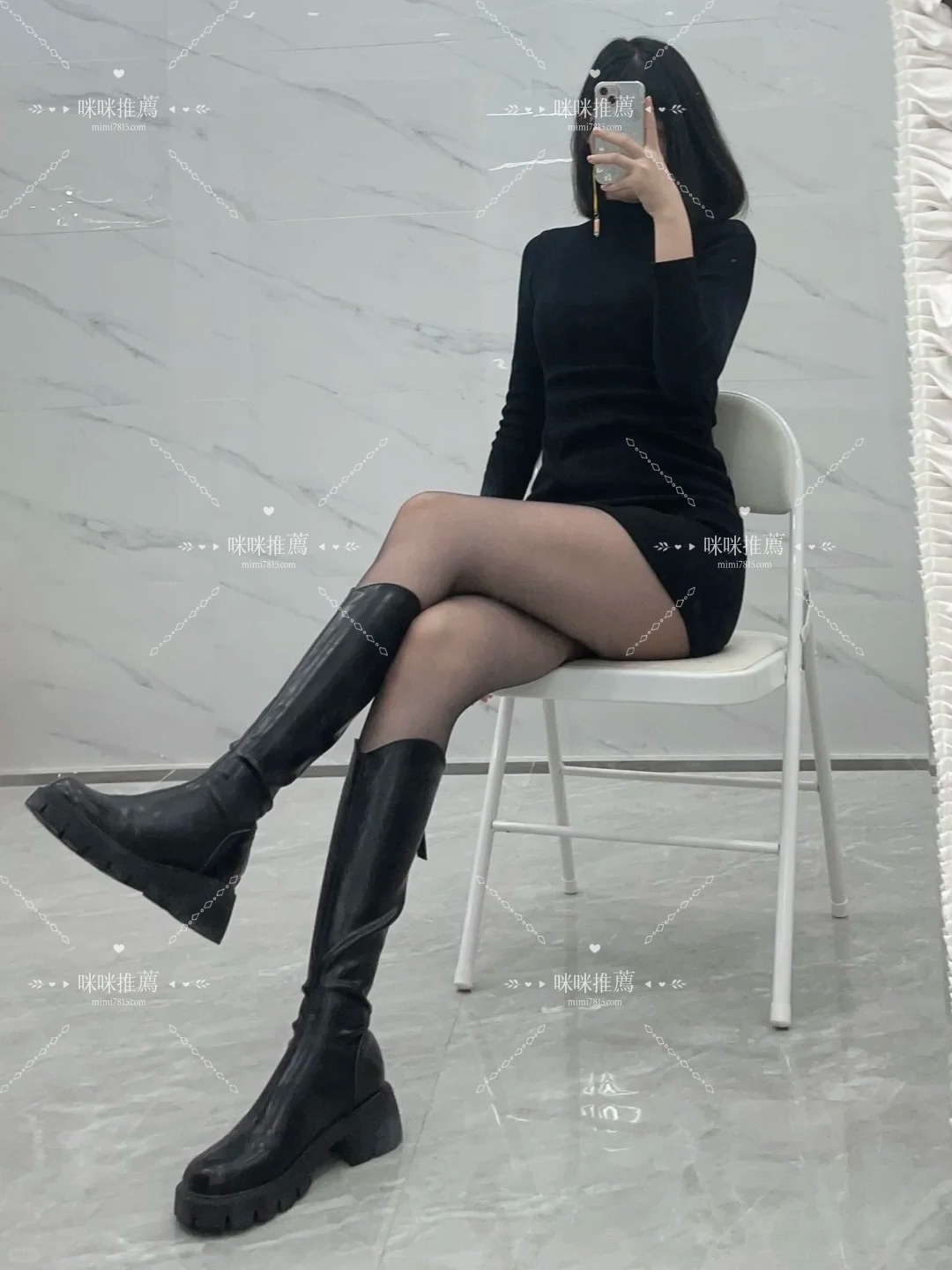 180 (4).jpg