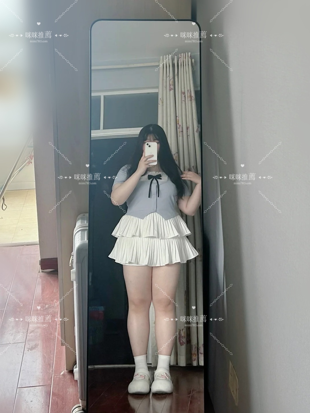 怕怕 (3).jpg