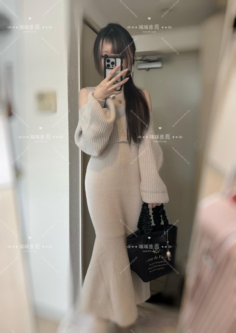 Gkkd026WkAAMDF6.jpg