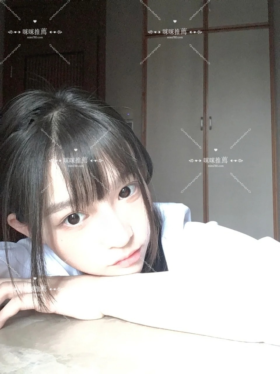 邱邱 (1).jpg
