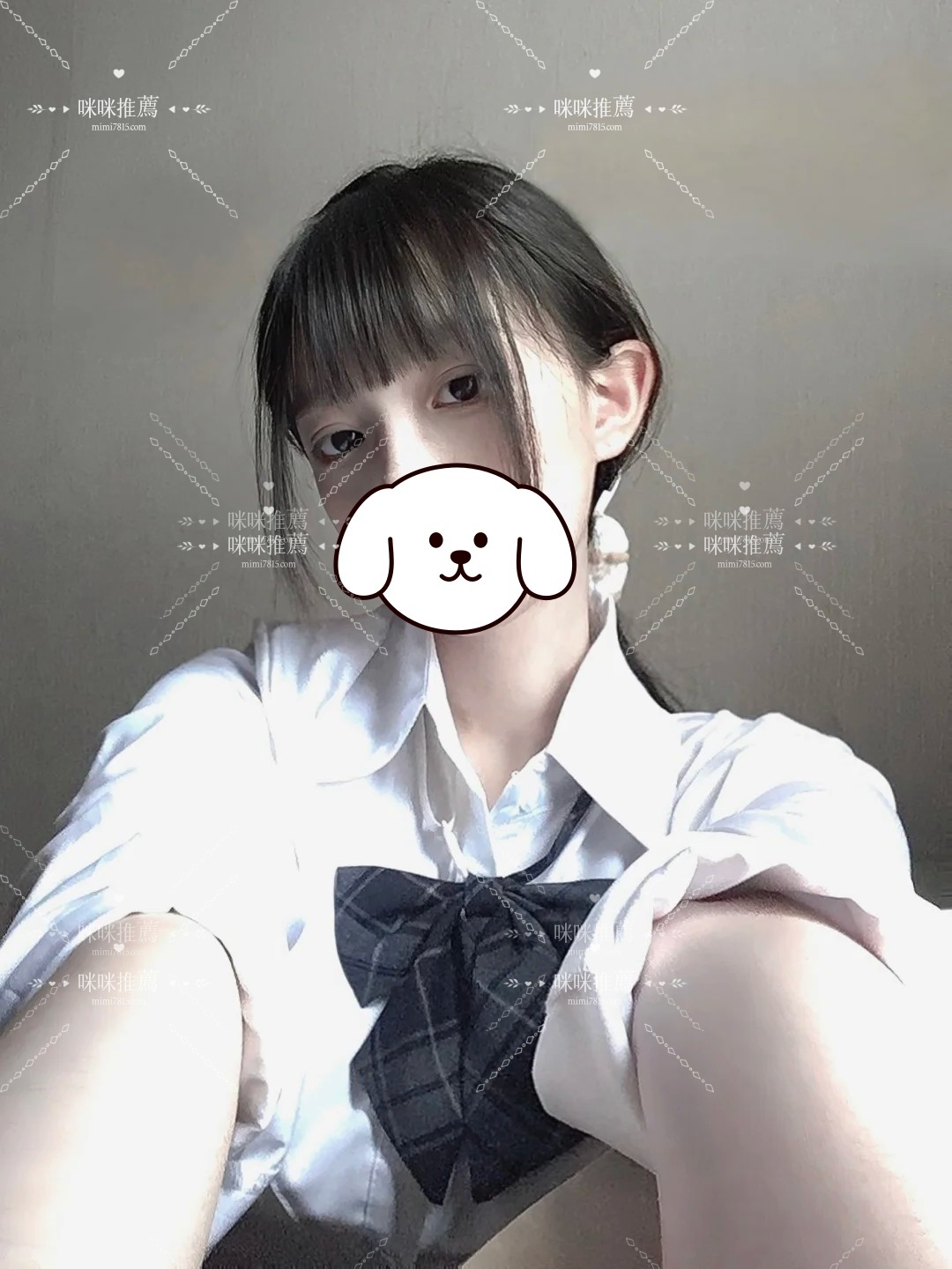 邱邱 (2).jpg