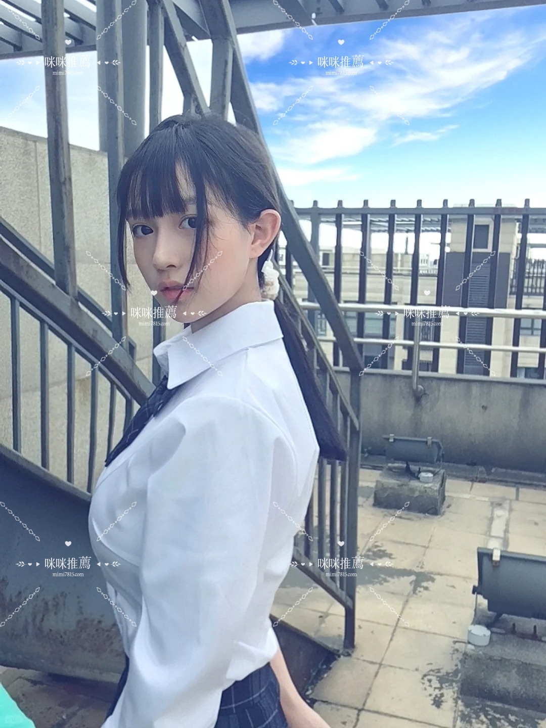 邱邱 (3).jpg