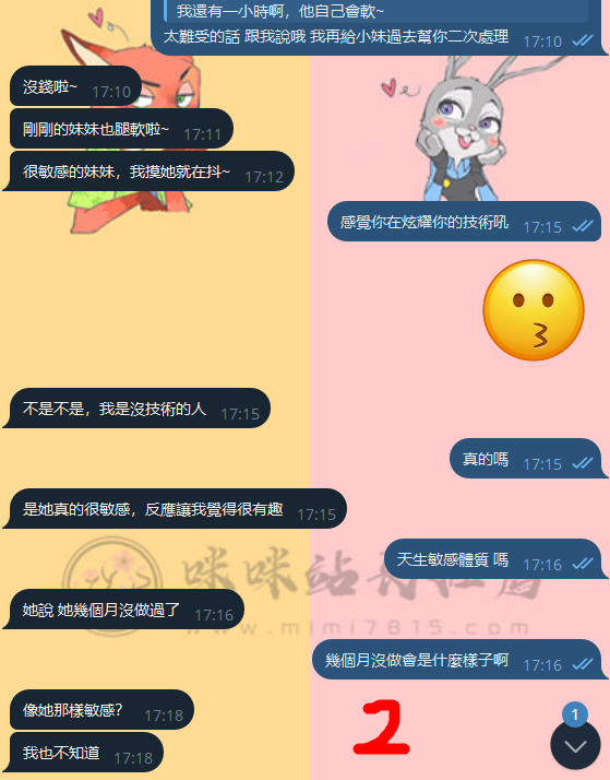 22.png