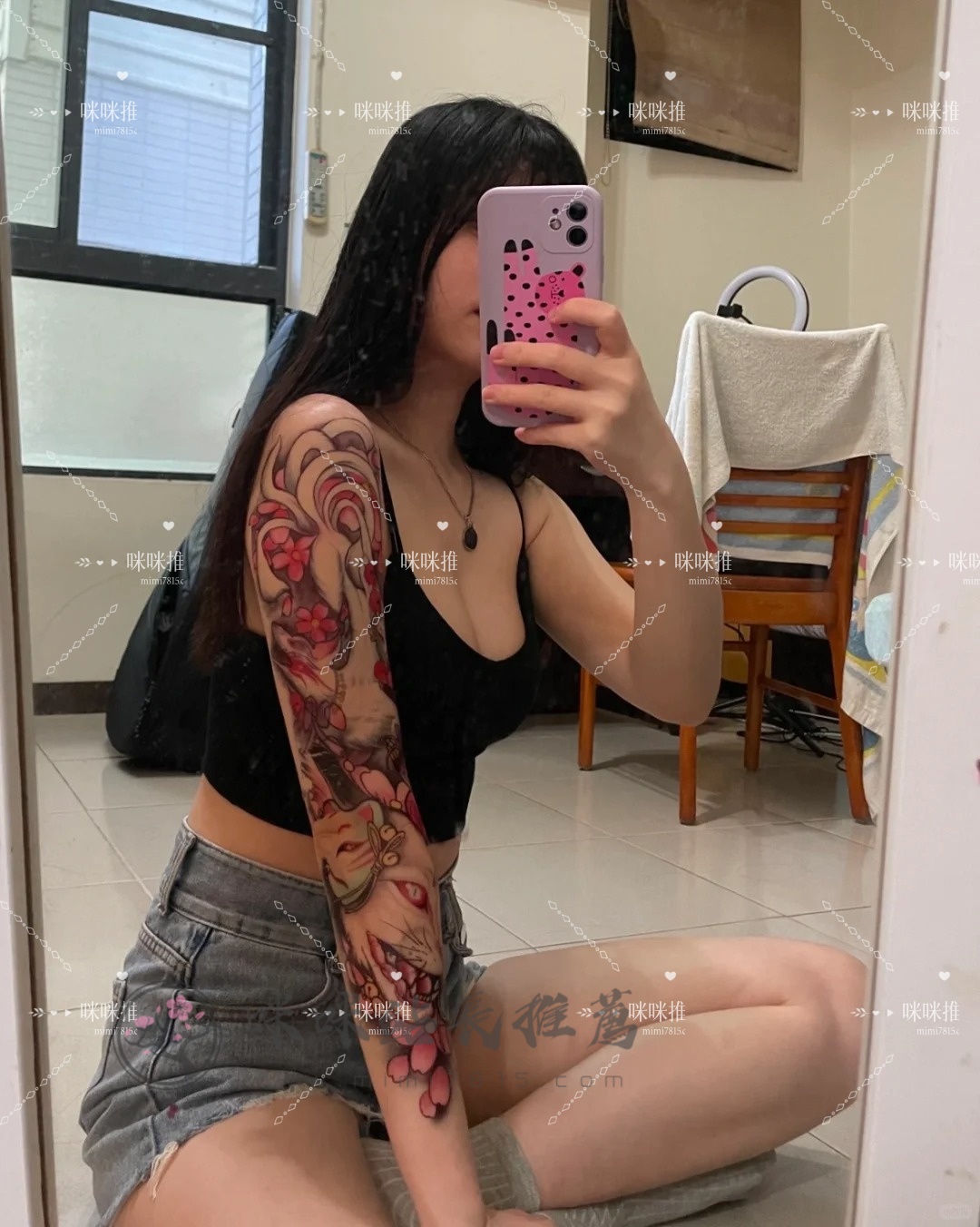 等等 (1).jpg