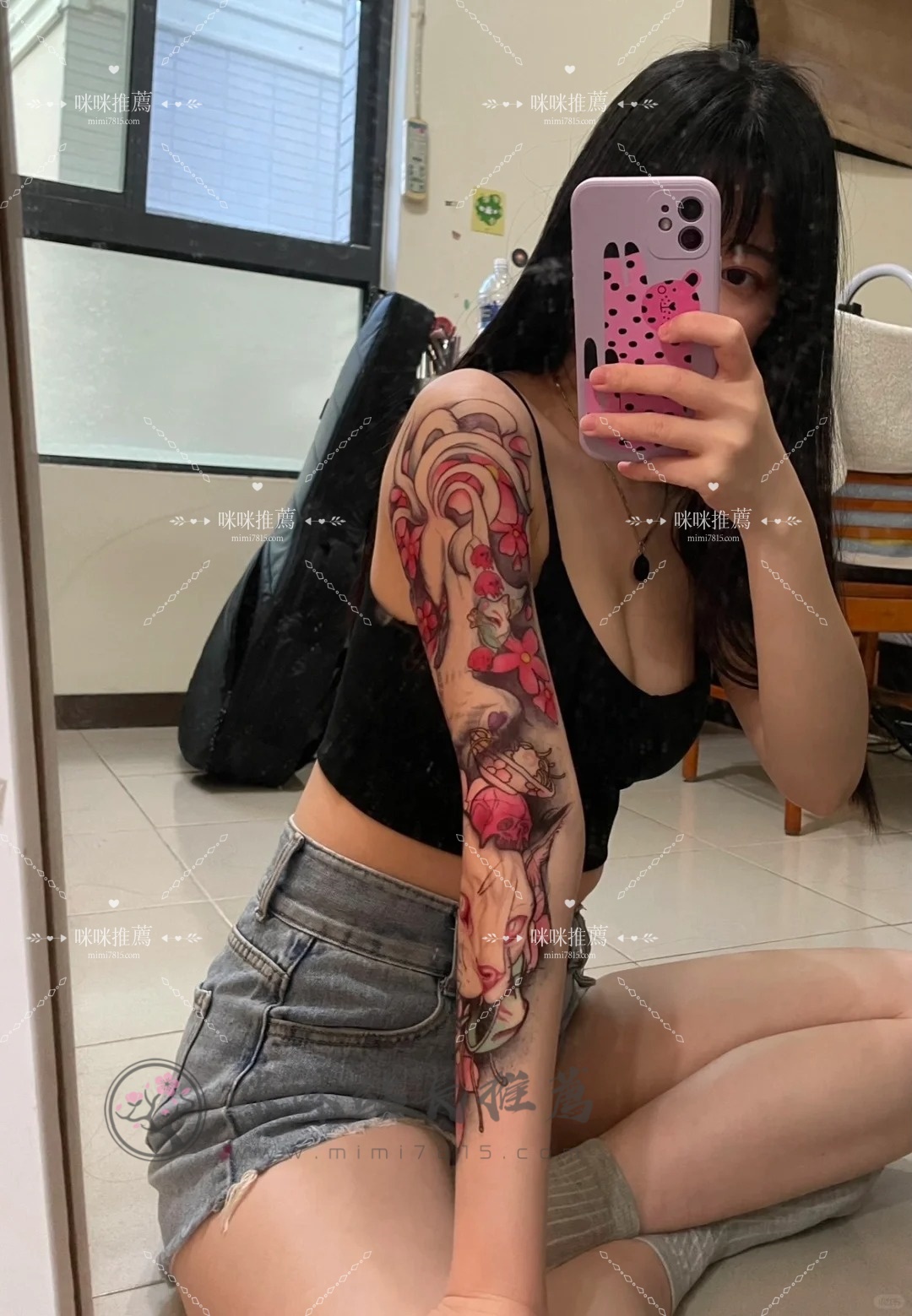 等等 (2).jpg