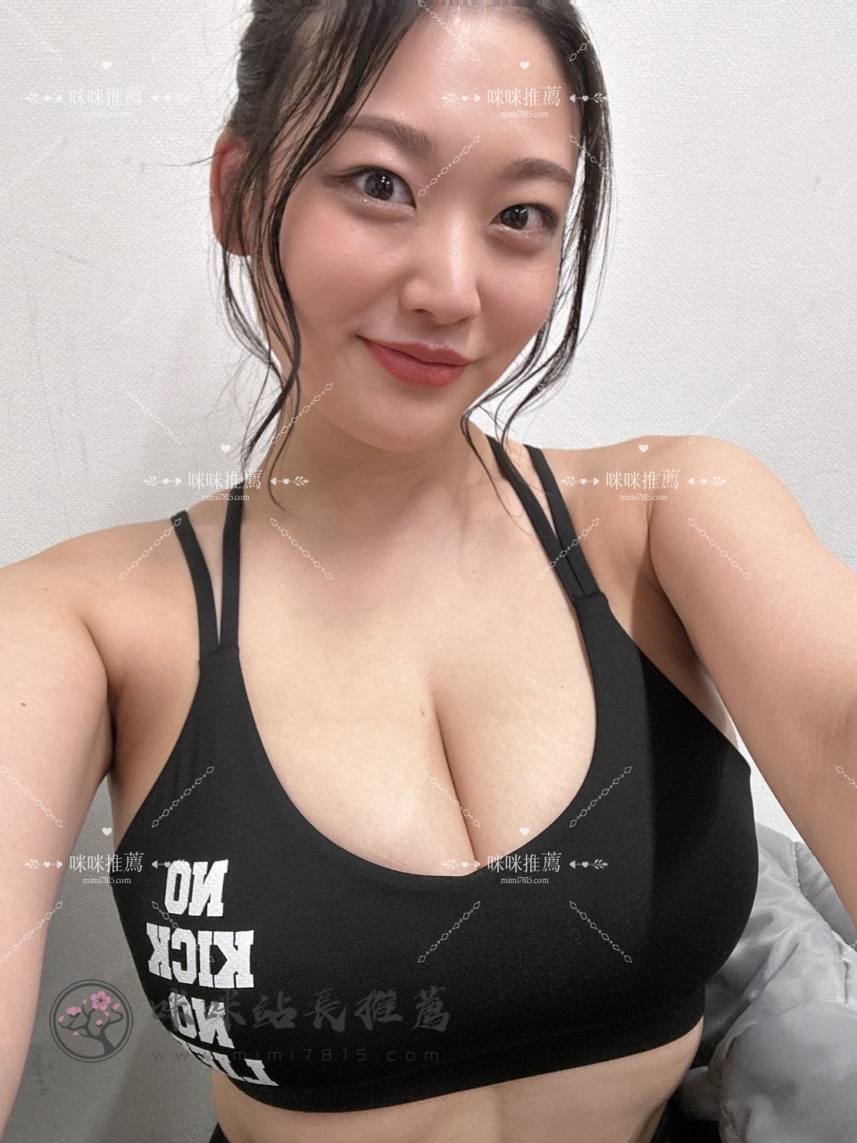 你好 (2).jpg