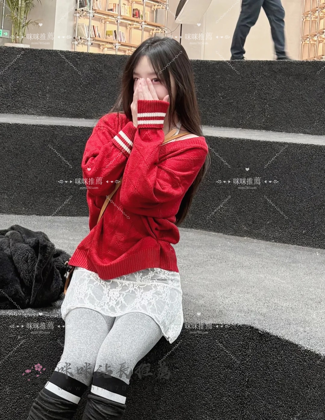 我 (1).jpg