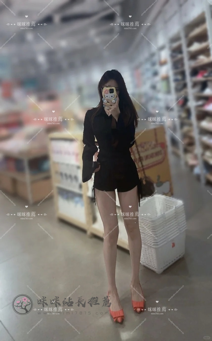我 (2).jpg