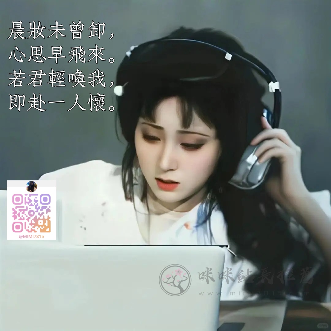3333.jpg