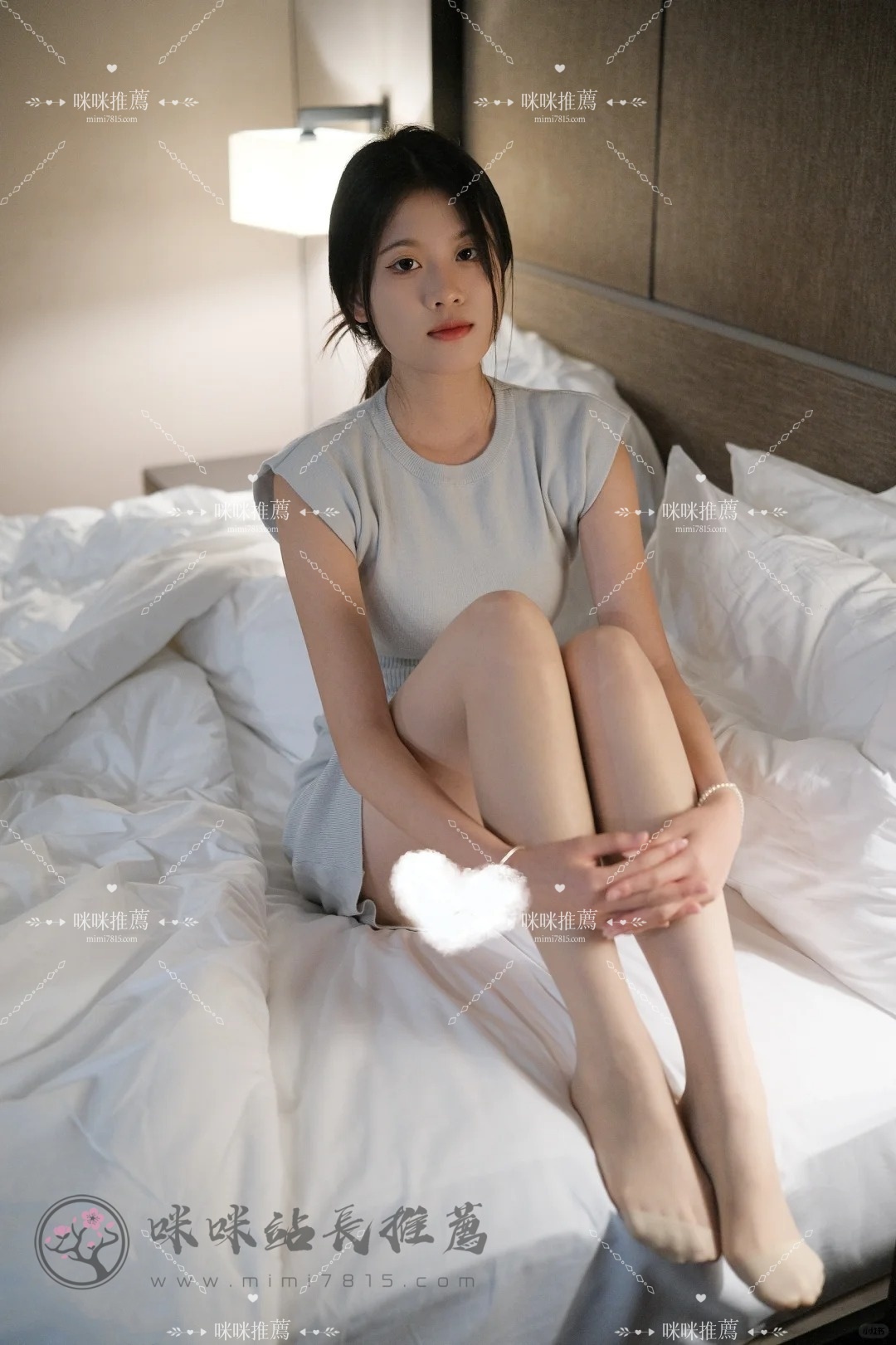 中午 (1).jpg