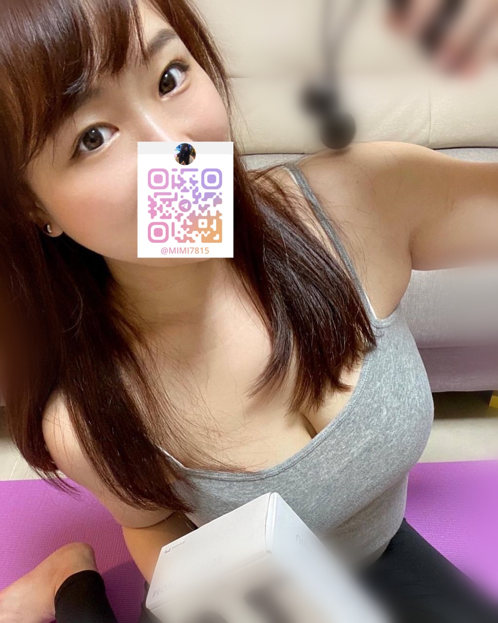 3770fb9c-5f9c-4deb-a94c-31b6ef49d725_讓人 (1).jpg