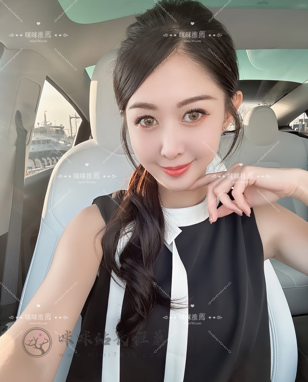 SaveClip.App_467743604_1330695904581380_4382108069227390098_n_1.jpg