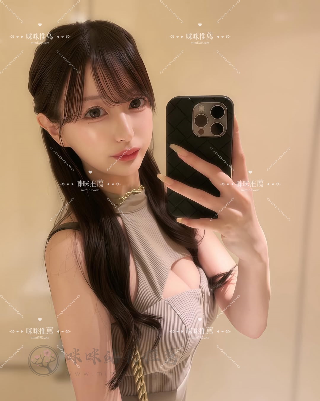 SaveClip.App_468570568_456890887440595_3510643727369871885_n_1.jpg