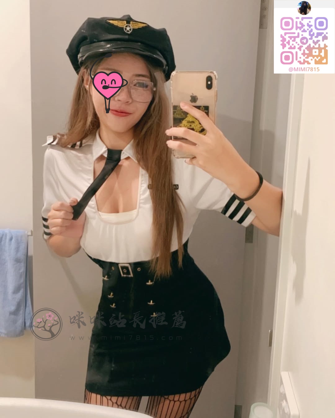 SaveClip.App_399323791_378839978136184_3135302880317657656_n.jpg