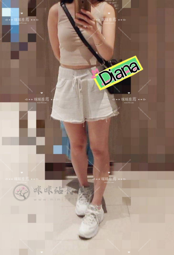 55_1.png