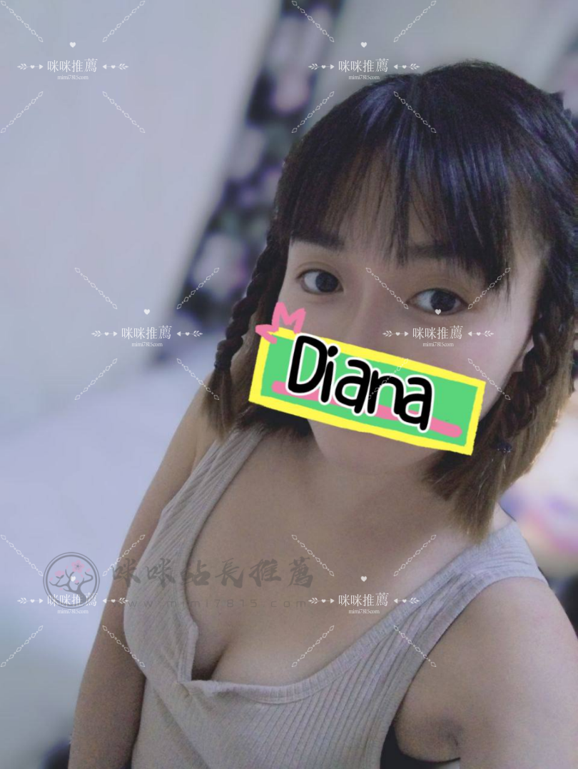 555_1.png