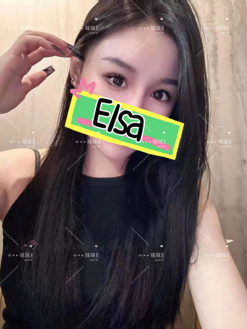 5_1.png
